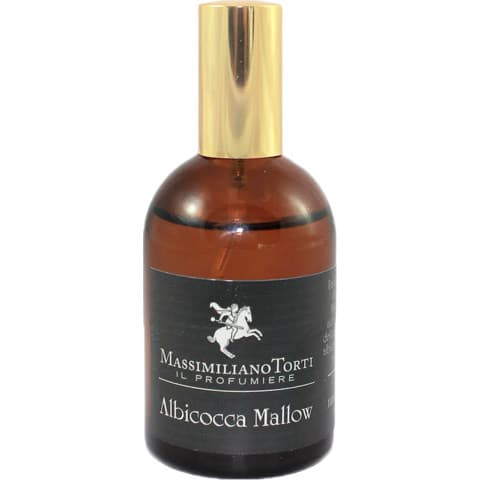 Albicocca Mallow