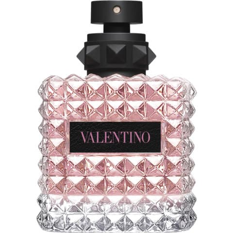 Donna Born In Roma EAU DE PARFUM