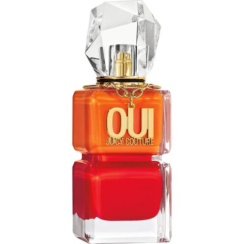 Oui Glow