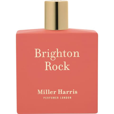 Brighton Rock