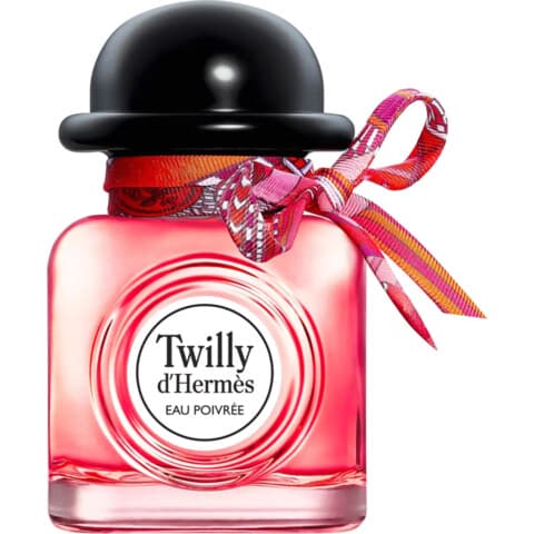 Twilly d' Eau Poivrée