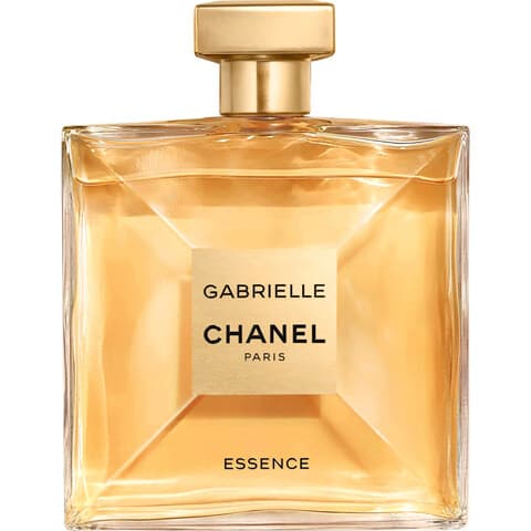 Gabrielle Essence