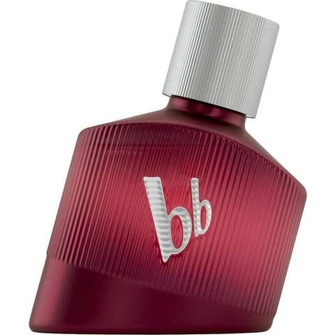 Loyal Man EAU DE PARFUM