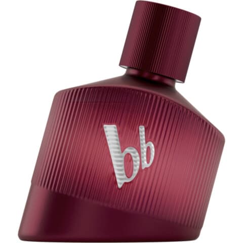 Loyal Man AFTER SHAVE