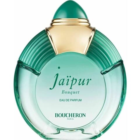 Jaïpur Bouquet