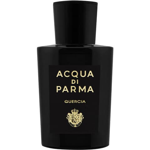 Quercia EAU DE PARFUM