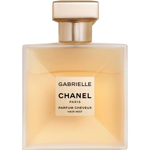 Gabrielle PARFUM CHEVEUX