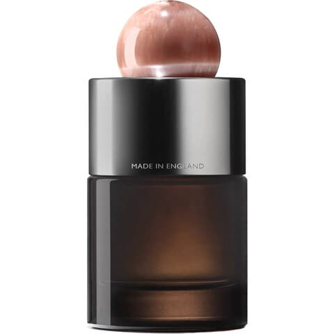 Heavenly Gingerlily EAU DE PARFUM