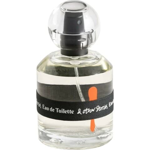 Avant-Garde Air EAU DE TOILETTE