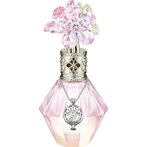 Crystal Bloom Beloved Charm クリスタルブルーム ビーラブドチャーム