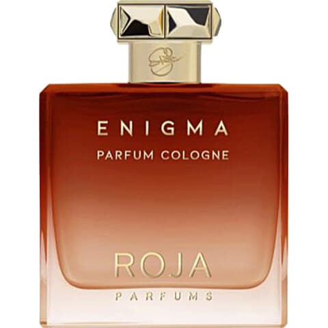 Enigma PARFUM COLOGNE