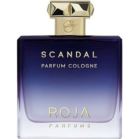 Scandal PARFUM COLOGNE