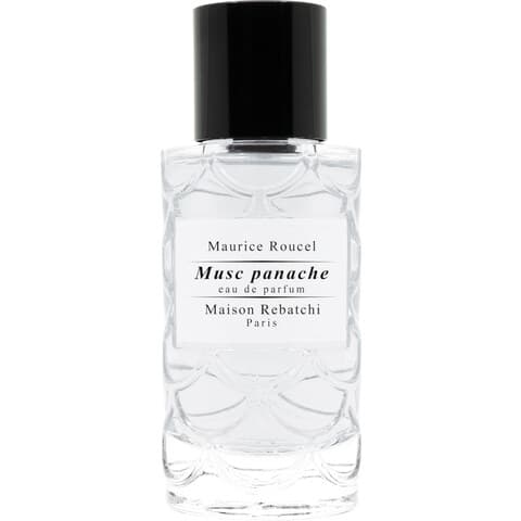 Musc Panache