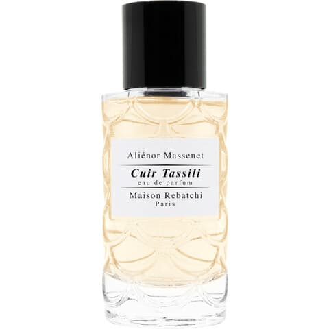 Cuir Tassili