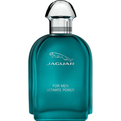 for Men Ultimate Power