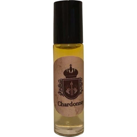 Chardonnay