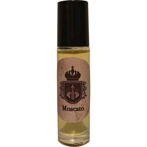 Moscato