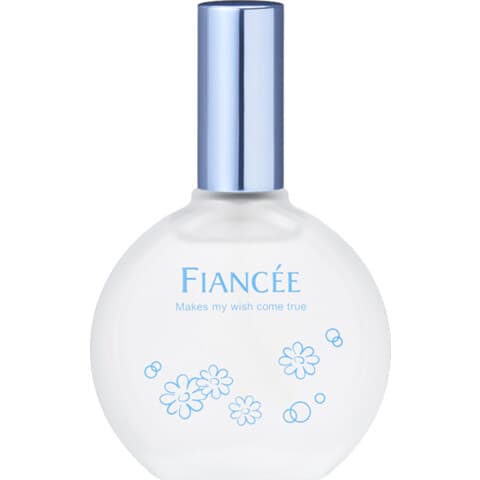 Morning はじまりの朝の香り PARFUM DE TOILETTE