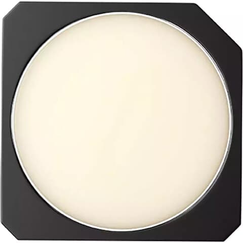 English Pear & Freesia SOLID SCENT