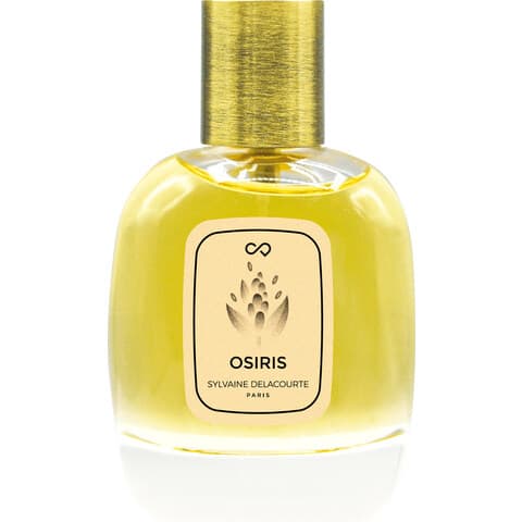 Osiris