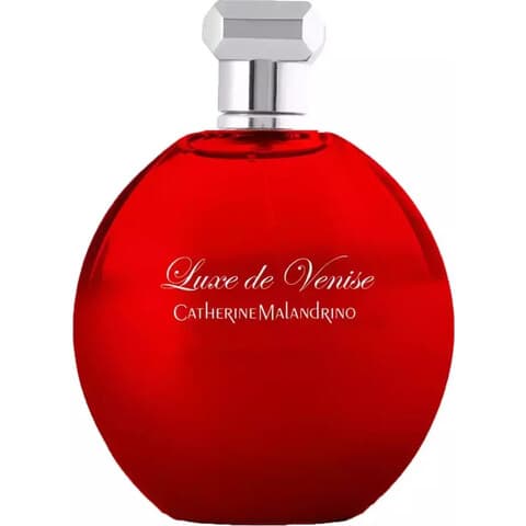 Luxe de Venise