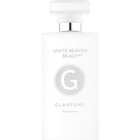 White Heaven Beach Men