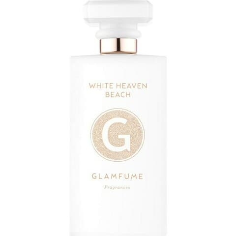 White Heaven Beach
