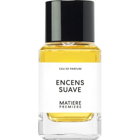 Encens Suave