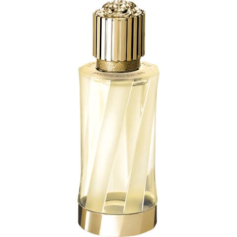 Atelier - Jasmin au Soleil