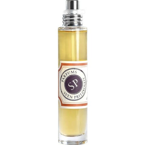 Sea Salt Amber