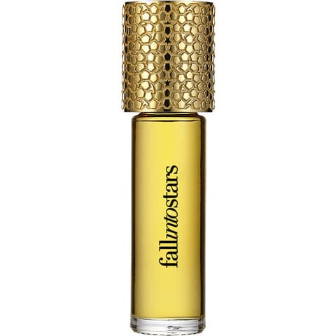 fallintostars PERFUME OIL