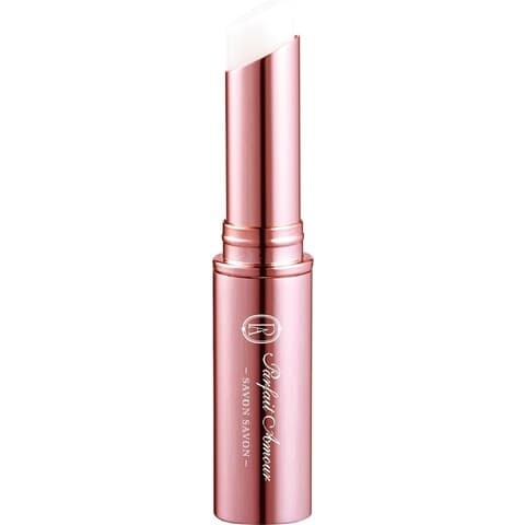 Savon Savon - Bloom Aria サボンサボン ブルームアリア PARFUM STICK