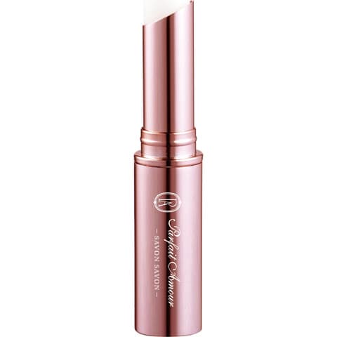 Savon Savon - Ever Voce サボンサボン エバーヴォーチェ PARFUM STICK