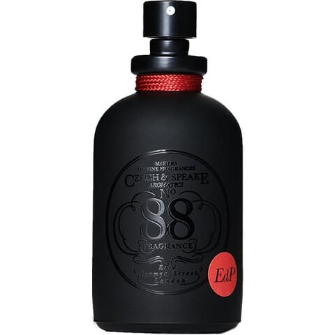 No. 88 EAU DE PARFUM