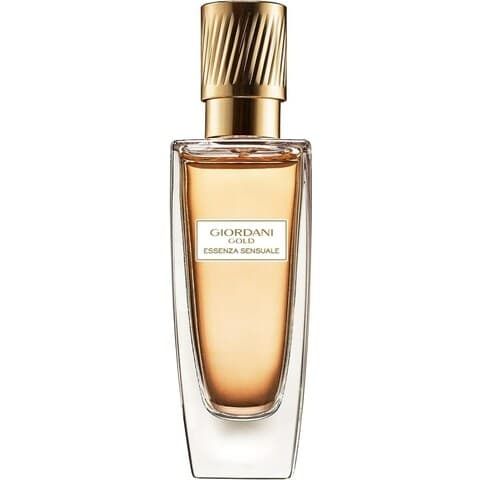 Giordani Gold Essenza Sensuale