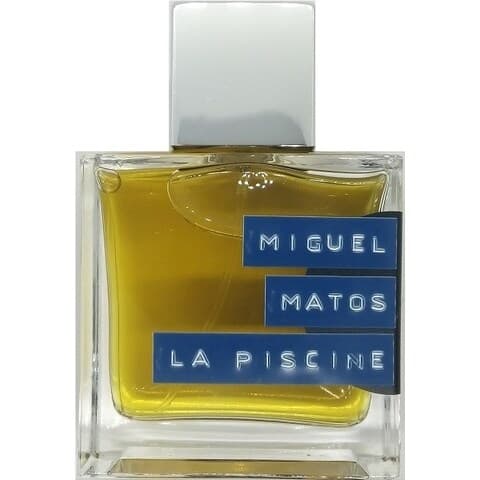 La Piscine
