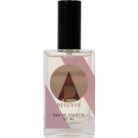Carnivale EAU DE TOILETTE
