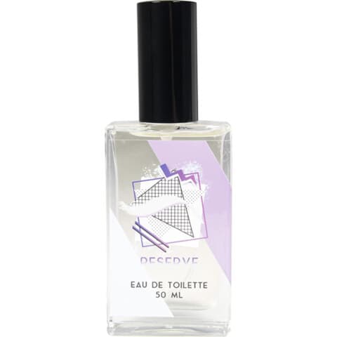 Fresca Intensa EAU DE TOILETTE