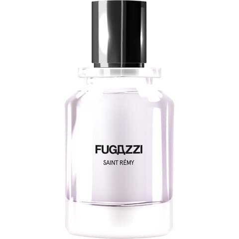 Saint Rémy Parfum 3