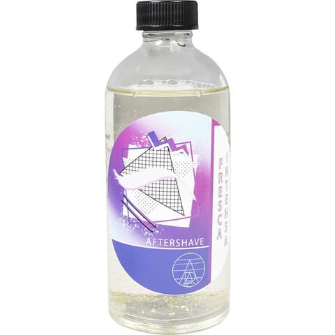 Fresca Intensa AFTERSHAVE