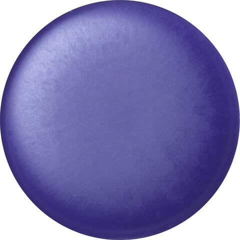 Junk SOLID PERFUME