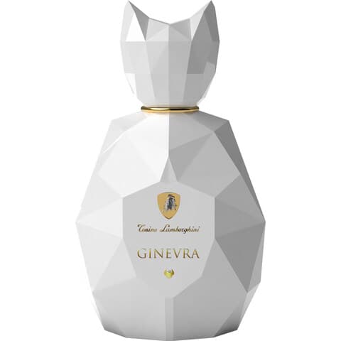 Ginevra White