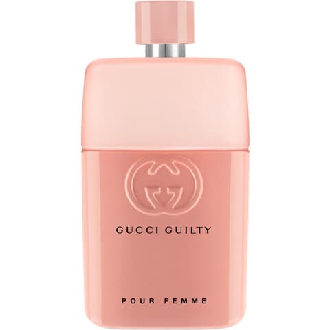 Guilty Love Edition pour Femme