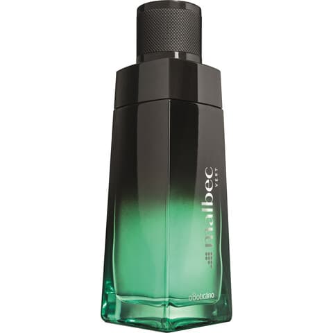 Malbec Vert