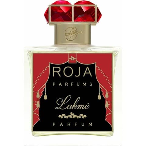 Lakmé PARFUM