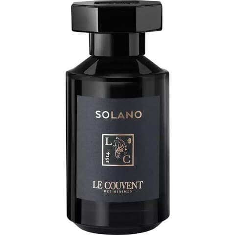 Solano