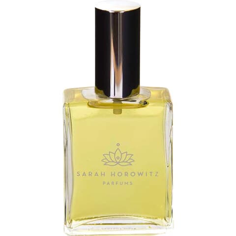 Banq de Parfum - Embers EAU DE PARFUM