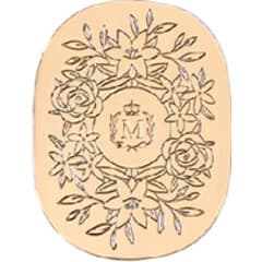 Fleur d'Oranger CONCRÉTA