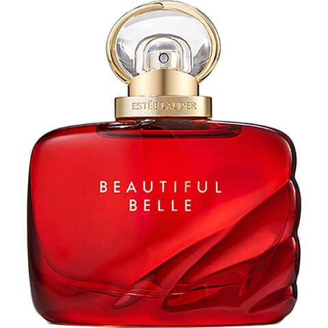 Beautiful Belle Limited Edition