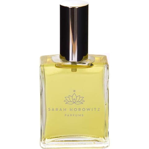 Banq de Parfum - Violet Haze EAU DE PARFUM